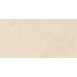 Douglas Jones Magnum Vloer- en wandtegel - 60X120cm - 9mm - Rechthoek - gerectificeerd - Crema Stone Mat