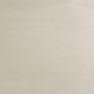 Mosa Residentia carreau de sol 59.7x59.7cm 12mm rectifié crème mate