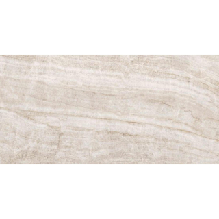 SAMPLE Beste Koop Signoria Vloertegel 600X1200 Taj Mahal 8,5mm Mat Ret.R10