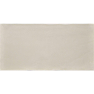 ÉCHANTILLON Cifre Cerámica Atmosphere Ivoire Carreau mural Brillant Ivoire