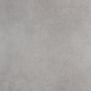 Metropol loussiana carreau de sol 60x60cm 9,6 avec anti gel rectifié gris mat