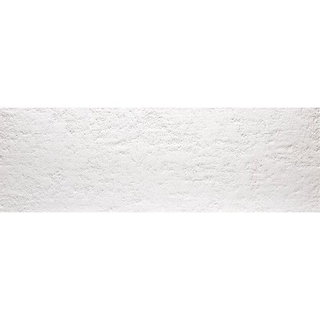 ÉCHANTILLON Carrelage céramique-Apolo Essence sol et mur 30x89cm 10mm rectifié R10 porcellanato Branco