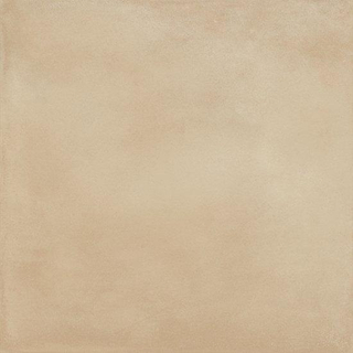 Ragno Amuri Vloertegel - 60x60cm - 9mm - gerectificeerd - Biscotto (Beige)