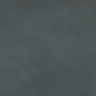 Florim Easy Life Carrelage de sol - 120x120cm - 9.0mm - rectifié - Blue corn