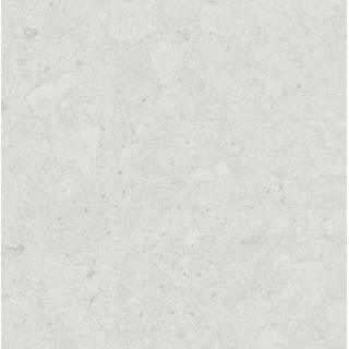 Beste Koop Flodsten Vloer- en wandtegel - 60x60cm - 9mm - gerectificeerd - Porcellanato gekleurd - Snow (Wit)