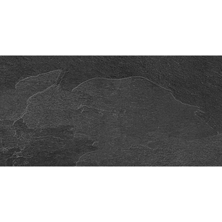 Emil Nordika Carrelage de sol 300X600 Dark 10mm Mat Ret.R10