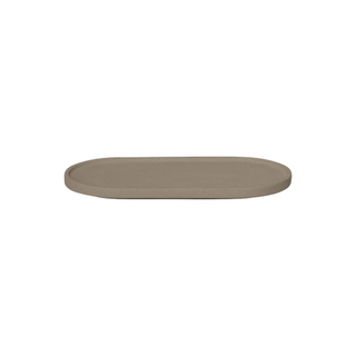 Blomus CRETO Plateau - Mourning Dove