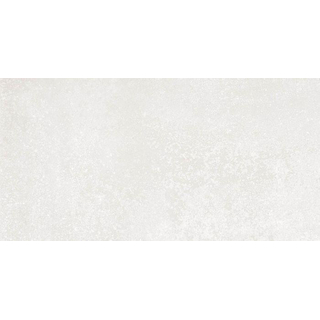 ÉCHANTILLON Cifre Cerámica Carrelage de sol et mural Neutra White Aspect béton Mat blanc