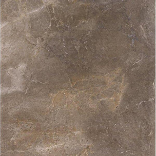 ÉCHANTILLON Douglas Jones Carrelage de sol et de mur Uni 100x100cm IMPERIAL BROWN