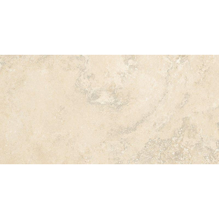 FAP Ceramiche Vento Del Sud Keramische wand- en vloertegel - 30x60cm - 9.0mm - gerectificeerd - Beige