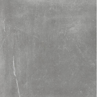 Fap Ceramiche Maku wand- en vloertegel - 80x80cm - gerectificeerd - Natuursteen look - Grey mat (grijs)