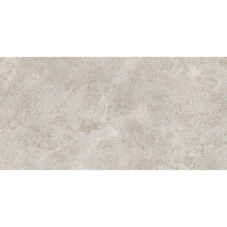 FAP Ceramiche Vento Del Sud Keramische wand- en vloertegel - 30x60cm - 9.0mm - gerectificeerd - Grigio