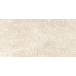 Douglas jones Marbles Carrelage de sol 300X600 Wells Cream 9,5mm Brillant Rectifié