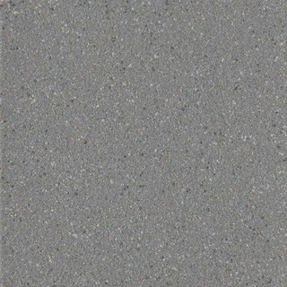 ÉCHANTILLON Mosa 150X150 80020MR Gris foncé Relief