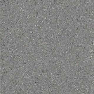 SAMPLE Mosa 150x150 80020MR Gris foncé Relief