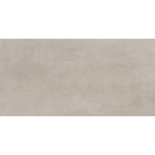 Atlas Concorde Boost Carrelage de sol et mural - 60x120cm - 9mm - rectifié - Porcellanato - Blanc (Blanc)