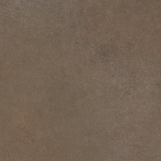 Carreau de sol Florim Easy Life - 60x60cm - 9.0mm - rectifié - Champignon