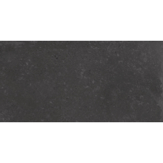 Cifre Ceramica MidTown Carrelage sol - 30x60cm - Antracite mat (anthracite)