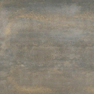 ÉCHANTILLON Porcelaingres Radical Carrelage de sol et de mur 60x60cm 6mm rectifié R9 porcellanato Gris