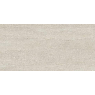 SAMPLE Beste Koop Serene Vloertegel 600X1200 Viencut Bone 9mm Mat Ret.R10