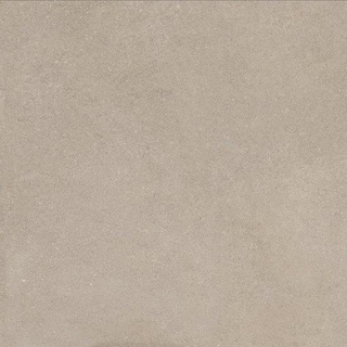 Cercom Residence Carrelage de sol et de mur - 80X80cm - 9,5mm - carré - rectifié - Gris Mat