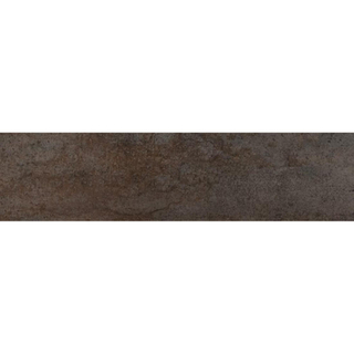 Serenissima Costruire Vloertegel 300X1200 Ruggine 10mm Mat Ret.R10