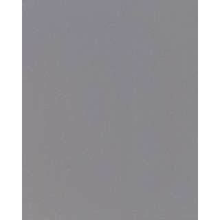 SAMPLE Pamesa 075X300 Tau Metal Brass