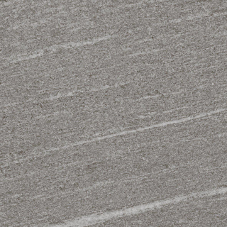 Atlas Concorde Solution Ultrablock Carrelage de sol et de mur - 30x30cm - 8mm - rectifié - (Gris)