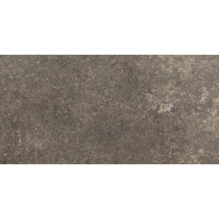 Rondine Provence Carrelage de sol 300X600 Multicolore 8,5mm Mat Ret.R10