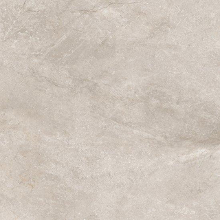 SAMPLE Pamesa Wells M Vloertegel 1000X1000 9mm Sand Mat Ret.R9