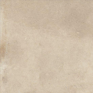 SAMPLE Cercom Residence Vloer- en wandtegel - 100X100cm - 8,5mm - vierkant - gerectificeerd - Beige Mat