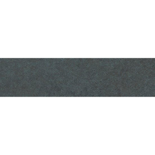 Florim Easy Life Vloertegel - 7.5x30cm - 9.0mm - Blue corn