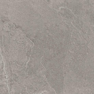 ÉCHANTILLON Ragno 750X750 Real.Slate R5ZC Fer