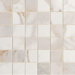 FAP Ceramiche Roma Stone carrelage de sol - 30x30cm - 9mm - Or