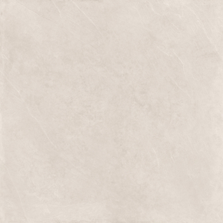 Cifre Ceramica Statale wand- en vloertegel - 120x120cm - gerectificeerd - Betonlook - Sand mat (beige)