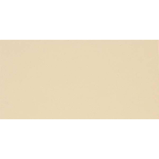 Mosa Globalcoll carreau de mur 14.7x29.7cm 7mm sable jaune brillant