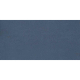 Mosa Core collection terra 239V Carrelage de sol 300X600 Bleu 12mm Mat Ret.R10