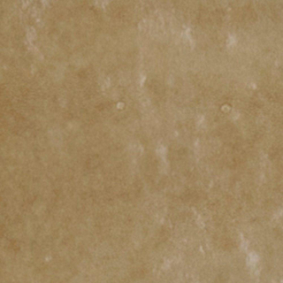 SAMPLE Marazzi Zellige Wandtegel 10x10cm 10mm Cammello