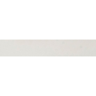 Ragno Wish Wandtegel - 30x5.3cm - 10mm - White mat (wit)