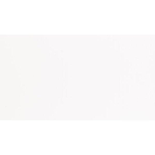 ÉCHANTILLON Cerev Cipreste Carreau mural 25x45cm 7.5mm Blanc