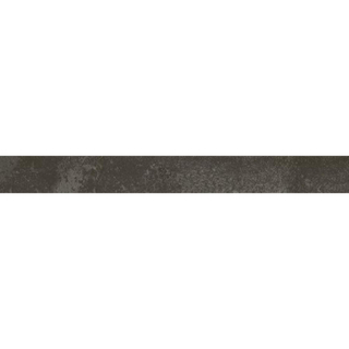 JOS. Panorama Wandtegel - 4.8x45cm - 9.5mm - Texas black