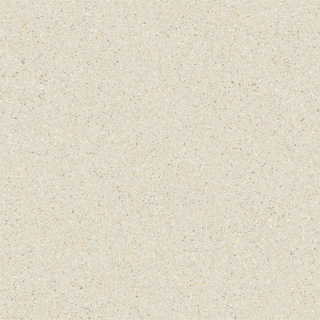 SAMPLE Baldocer ceramica matter carrelage sol et mural - ivory natural