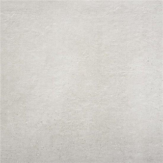 Beste Koop Claire wand- en vloertegel - 75x75cm - 9.7mm - gerectificeerd - R10 - Porcellanato gekleurd - gris (Grijs)