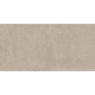 Douglas Jones Magnum Carrelage de sol et mural - 120X120cm - 6mm - carré - rectifié - Lapis Greige