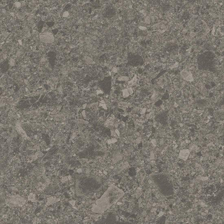 Atlas Concorde Marvel X Carrelage de sol et de mur - 60x120cm - 9mm - rectifié - Porcellanato - Cal.Perla (Blanc)