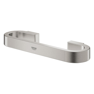 GROHE Selection Poignée - 30cm - superacier