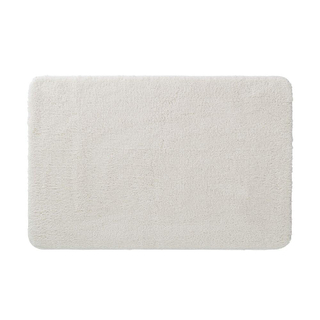 Sealskin Cosima Badmat - 60x90cm - off white