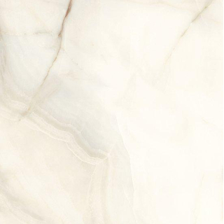 Douglas Jones Magnum Vloer- en wandtegel 120x120cm 6mm gerectificeerd porcellanato Onyx Blanche