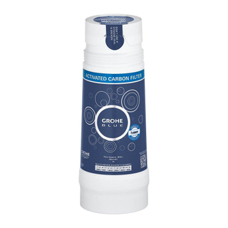 GROHE Blue BWT filter active carbon