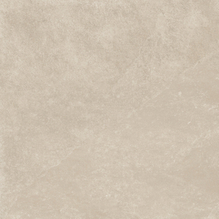 SAMPLE Atlas Concorde Solution Impact carrelage sol et mural - aspect pierre naturelle - Clay (gris)